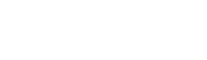 iventos