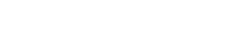 iventos