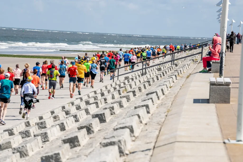 EWE_Nordseelauf_1