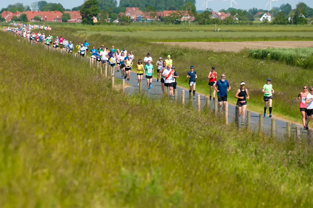 EWE_Nordseelauf_11