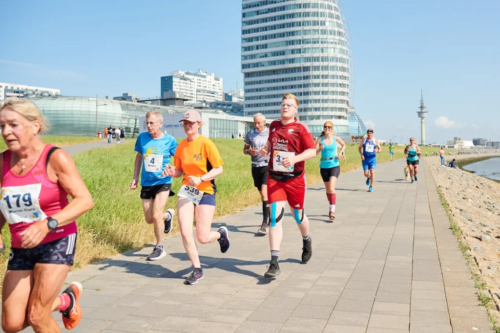 EWE_Nordseelauf_6