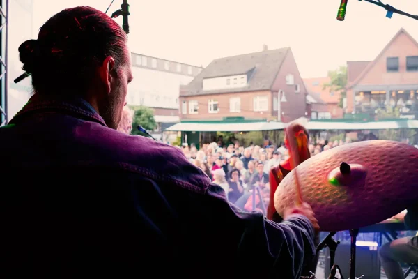 Juistival_1 Juistival_1