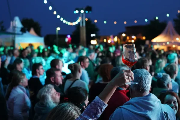 Juistival_10 Juistival_10