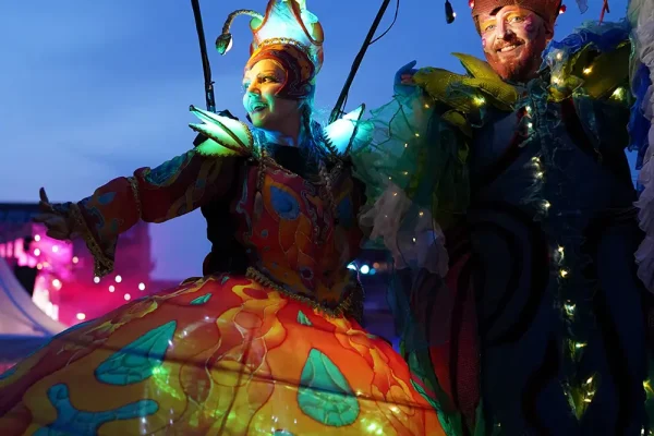 Juistival_11 Juistival_11