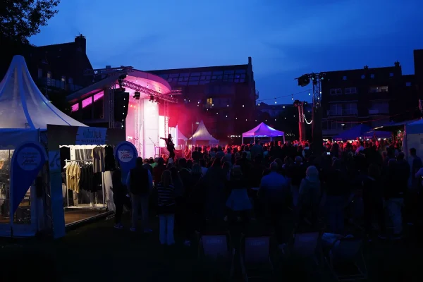 Juistival_12 Juistival_12