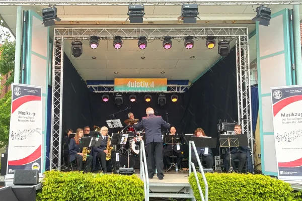 Juistival_19 Juistival_19