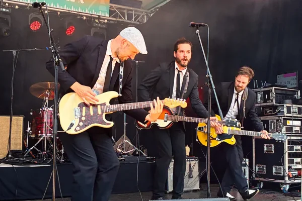 Juistival_20 Juistival_20