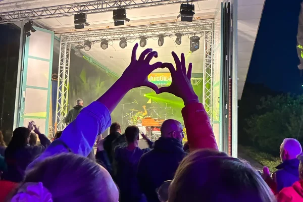 Juistival_24 Juistival_24