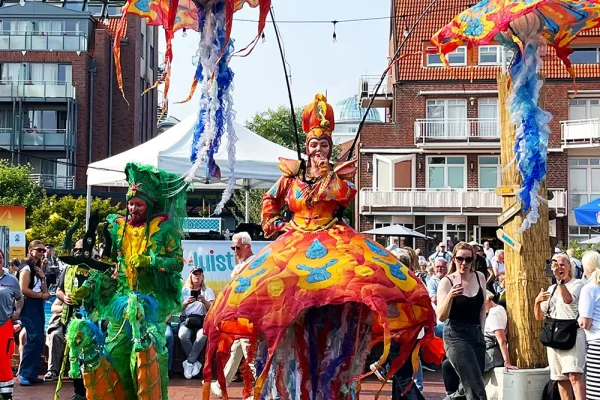 Juistival_27 Juistival_27