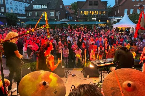 Juistival_28 Juistival_28