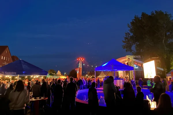 Juistival_29 Juistival_29