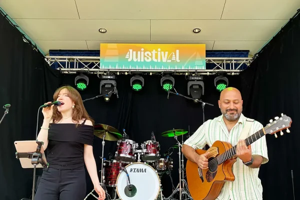 Juistival_30 Juistival_30