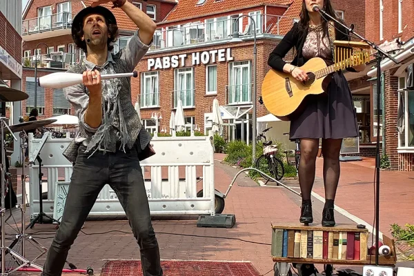 Juistival_31 Juistival_31