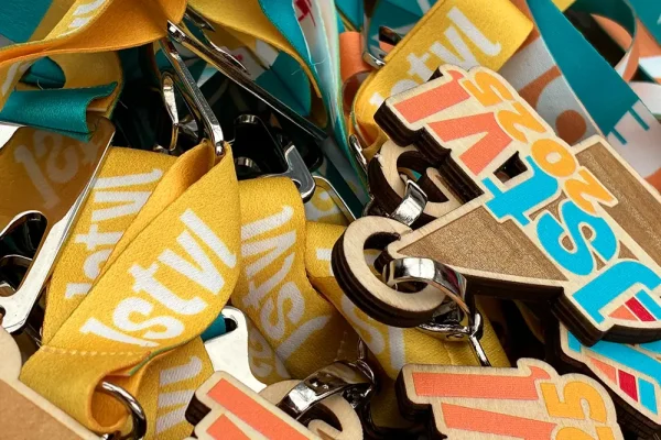 Juistival_34 Juistival_34