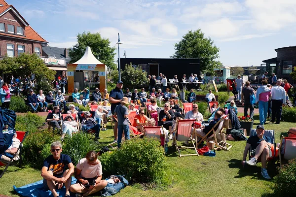 Juistival_4 Juistival_4