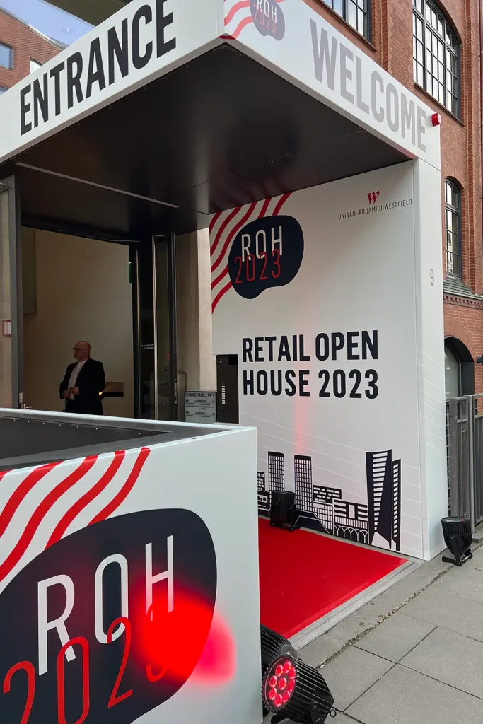 Retail_Open_House_Hamburg_03