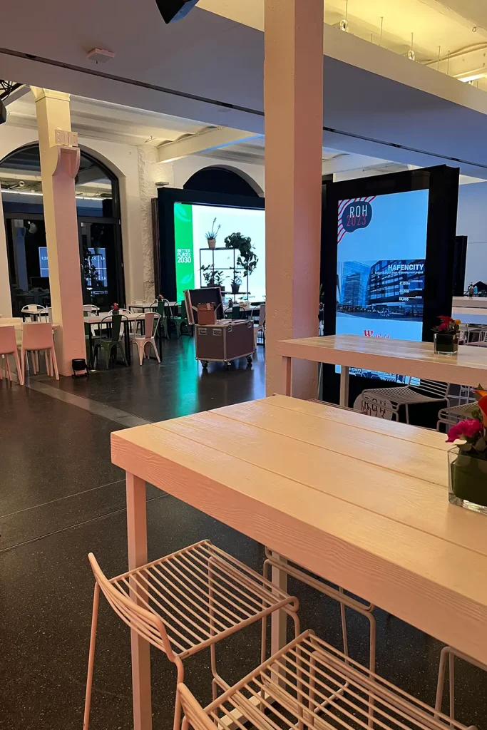 Retail_Open_House_Hamburg_06