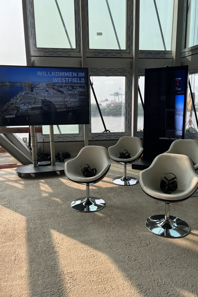 Richtfest_Ueberseequartier_Hamburg_2