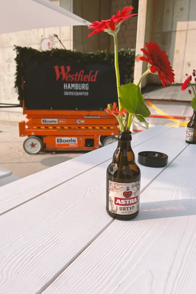 Richtfest_Ueberseequartier_Hamburg_3