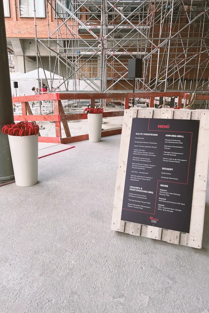 Richtfest_Ueberseequartier_Hamburg_4