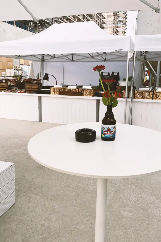 Richtfest_Ueberseequartier_Hamburg_6