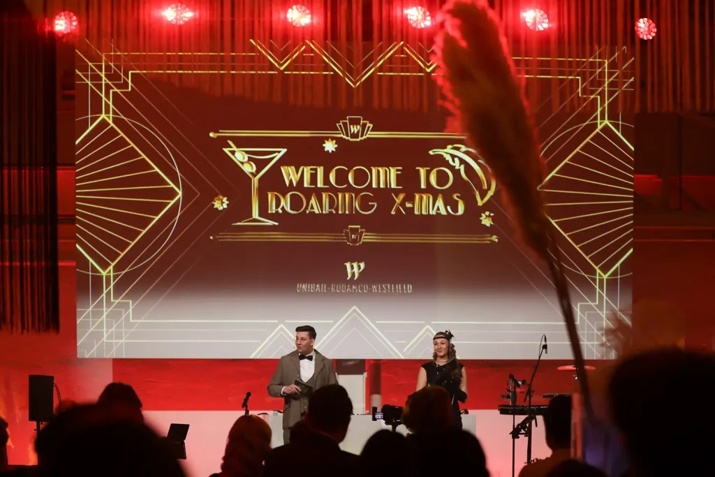 Weihnachtsfeier_URW_01