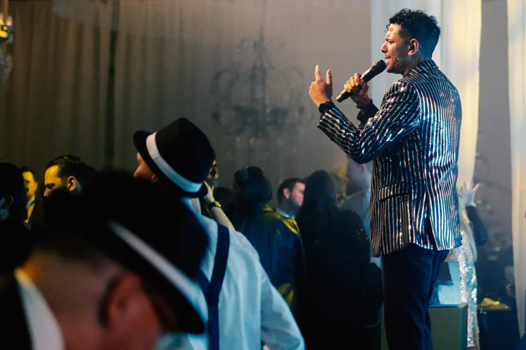 Weihnachtsfeier_URW_04