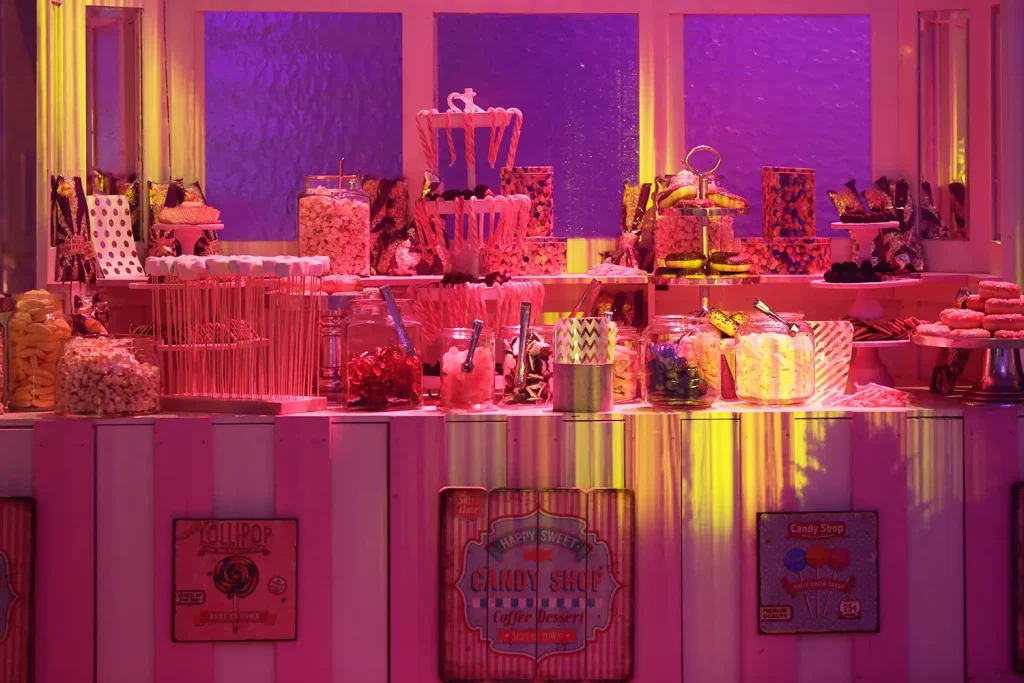 Weihnachtsfeier_URW_05