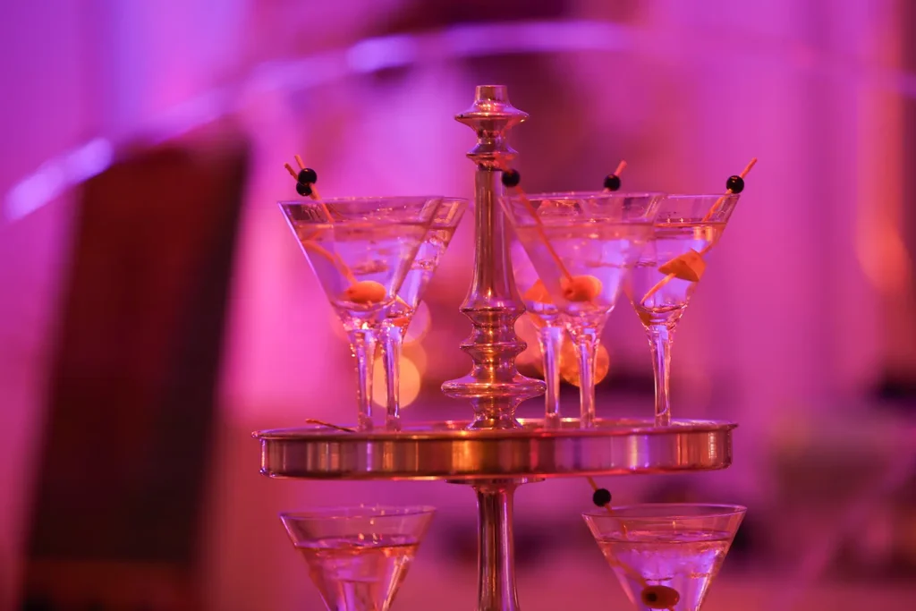 Weihnachtsfeier_URW_06