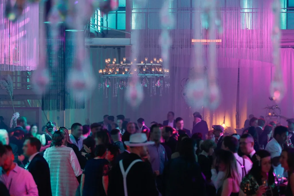 Weihnachtsfeier_URW_11