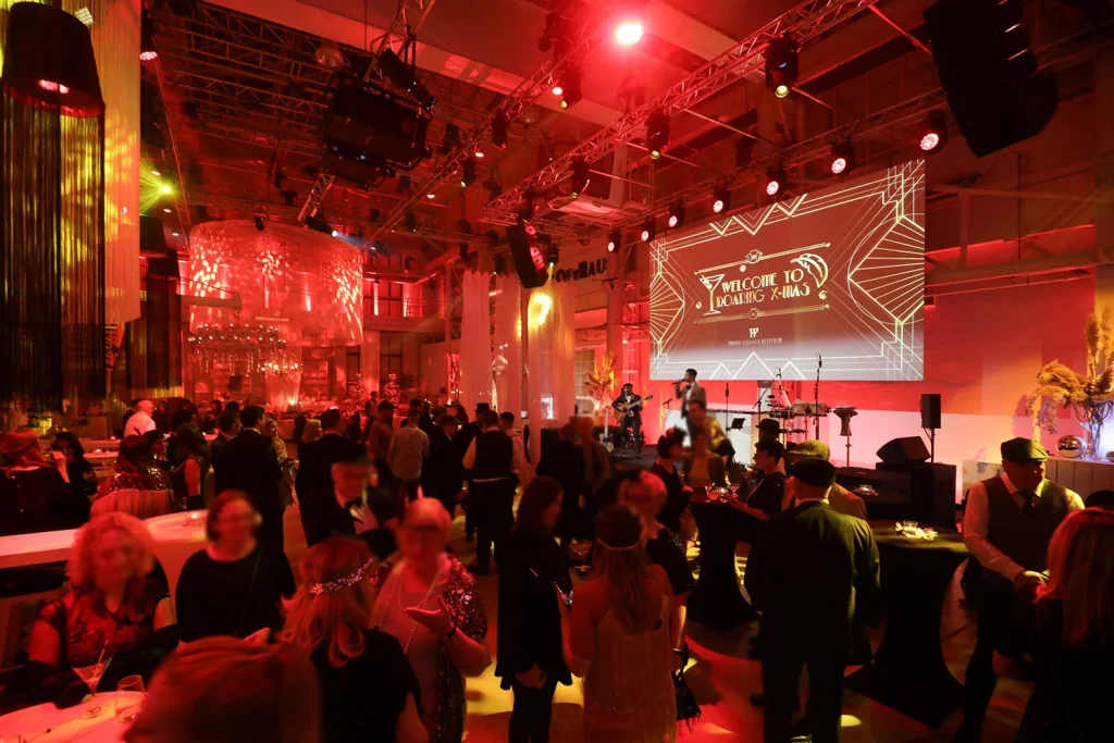 Weihnachtsfeier_URW_14